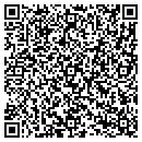 QR code with Our Loving Arms Inc contacts
