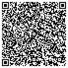 QR code with Custom Designed Security contacts