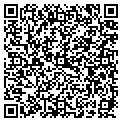QR code with Rent Pros contacts