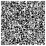 QR code with ASP100 - Argosy Psychologists - Skills for Success contacts