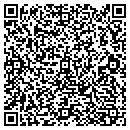 QR code with Body Systems Co contacts