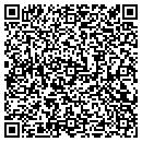 QR code with Customized Security Systems contacts
