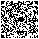 QR code with Pittsburgh Corning contacts