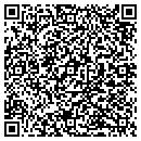 QR code with Rent-A-Center contacts