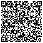 QR code with Custom Security Specialist contacts
