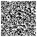 QR code with Avenue Counseling contacts