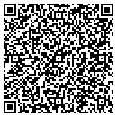 QR code with Rent-A-Center contacts