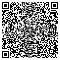 QR code with Boll contacts