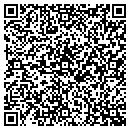 QR code with Cyclone Systems Inc contacts