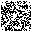 QR code with Rent-A-Center contacts