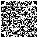 QR code with A Wellness Journey contacts