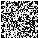 QR code with Rent-A-Center contacts