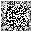 QR code with Rent-A-Center contacts