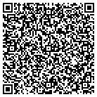 QR code with BeyondAnxiety.com contacts