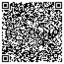 QR code with Data Watch Systems contacts