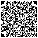 QR code with Keith Geppert contacts