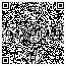 QR code with Rent-A-Center contacts
