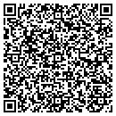QR code with Keith T Alverson contacts