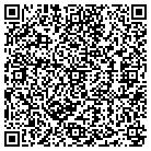 QR code with Schoedinger Pet Service contacts