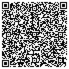 QR code with Big Bear Prevention-Rim Family contacts