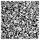 QR code with Sleep Disorders Lab-Enloe Med contacts