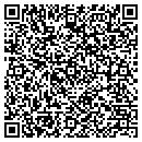QR code with David Mckinney contacts