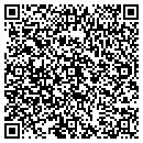 QR code with Rent-A-Center contacts