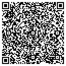 QR code with Peanuts Daycare contacts