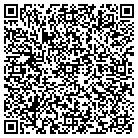 QR code with Davis Security Service LLC contacts