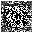 QR code with Rent-A-Center contacts