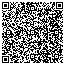 QR code with Peggy's Home Daycare contacts