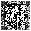 QR code with James R Hoffman contacts