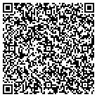 QR code with Robinsons-May Department Store contacts