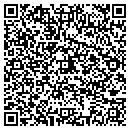 QR code with Rent-A-Center contacts