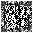QR code with Pencrest Preschool contacts