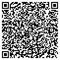 QR code with Kandu Records contacts
