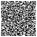 QR code with Schuster Sandra F contacts
