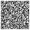 QR code with Rent-A-Center contacts