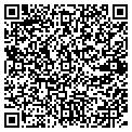 QR code with Brad A Marlow contacts