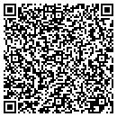 QR code with Deecon Security contacts