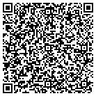 QR code with Solid Wood Custom Cabinets contacts