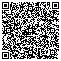 QR code with Brad Engelhart contacts