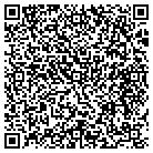 QR code with Centre of Calmquility contacts