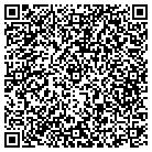 QR code with Columbus Center For Movement contacts
