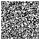QR code with Rent-A-Center contacts