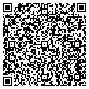 QR code with Kenneth D Roth contacts