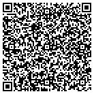 QR code with Delta R Detection Inc contacts