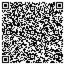 QR code with Denied Access Security Systems contacts