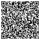 QR code with Kenneth Goens contacts
