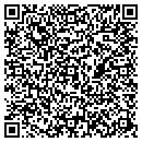 QR code with Rebel Auto Glass contacts
